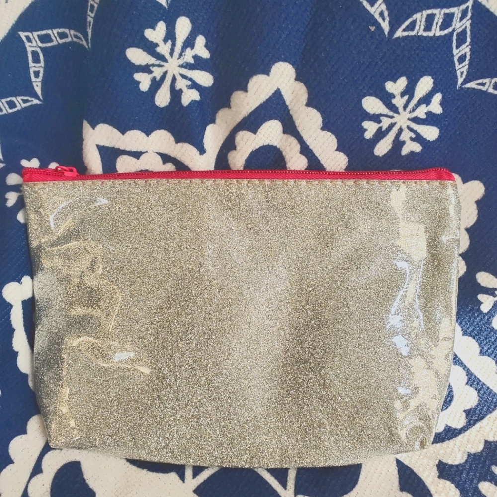 IPSY Bag - New/never used